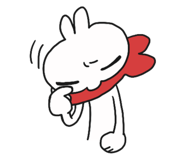 812435713