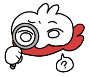 812435714
