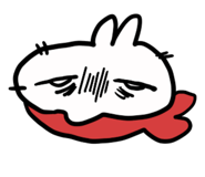 812435715