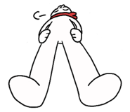 812435717