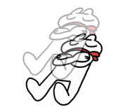 812435720