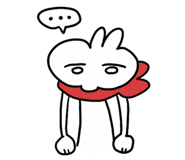 812435721