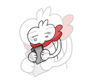 812435722