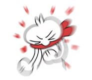 812435724