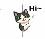 812435770