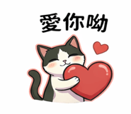 812435774