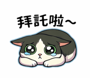 812435775