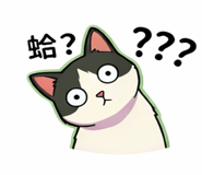 812435777