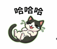 812435779