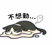 812435780