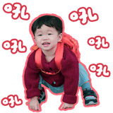 812435990