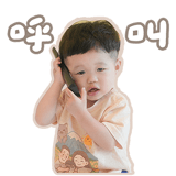 812435993