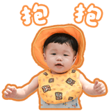 812435998
