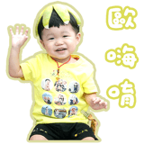 812436002