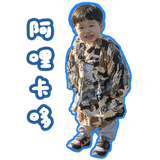 812436008