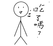 812437210