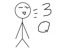 812437212