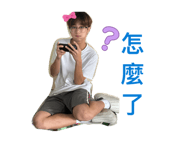 812437854