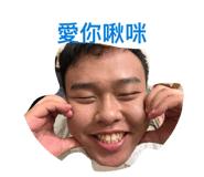 812437855