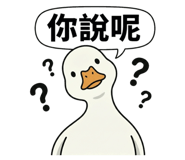 812441048
