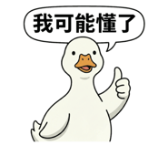 812441055