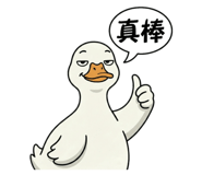 812441060