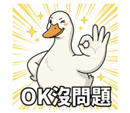 812441062