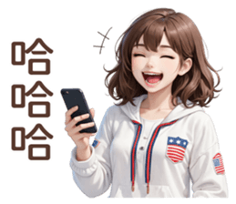 812445552
