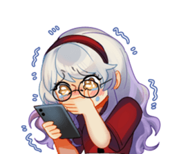 812445738