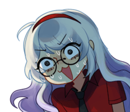 812445742