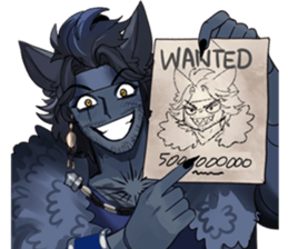 812445808