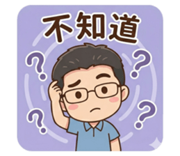 812446250