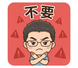 812446253