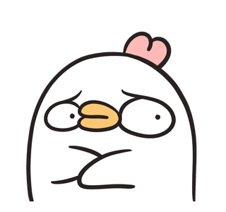 ลายที่ 1