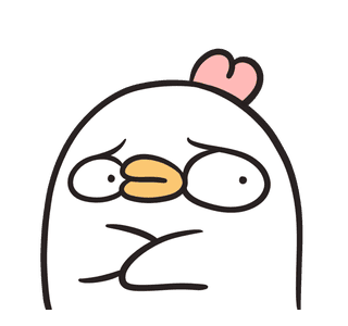 ChickenSquad IV รูปที่ 1