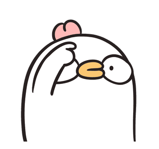 ลายที่ 3