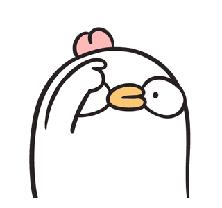 ChickenSquad IV รูปที่ 2