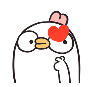 ลายที่ 5