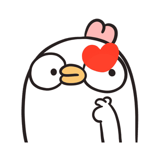 ChickenSquad IV รูปที่ 3