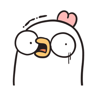 ลายที่ 7