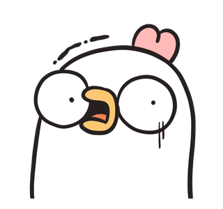 ChickenSquad IV รูปที่ 4