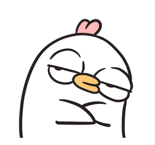 ลายที่ 11