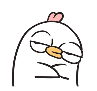 ChickenSquad IV รูปที่ 6