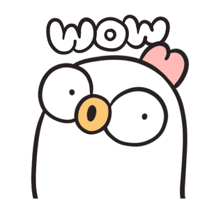 ลายที่ 13