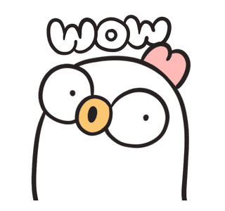 ChickenSquad IV รูปที่ 7