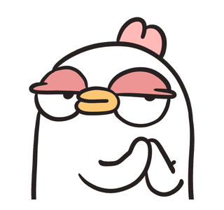 ลายที่ 15