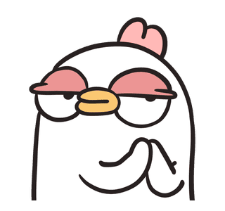 ChickenSquad IV รูปที่ 8