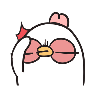 ChickenSquad IV รูปที่ 9