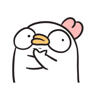 ลายที่ 19