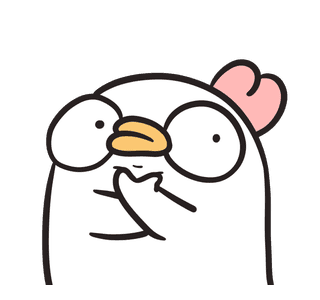 ChickenSquad IV รูปที่ 10